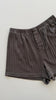 Christy Dawn Pointelle Shorts