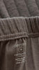 Christy Dawn Pointelle Shorts