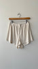 Christy Dawn Pointelle Shorts