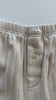 Christy Dawn Pointelle Shorts