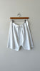 Antique Bloomers | 1900s