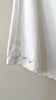 Antique Bloomers | 1900s
