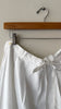 Antique Bloomers | 1900s