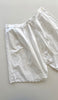 Antique Bloomers | 1900s
