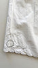 Antique Bloomers | 1900s