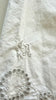 Antique Bloomers | 1900s