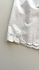 Antique Bloomers | 1900s