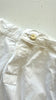 Antique Bloomers | 1900s