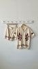 Cord Studio Blockprint Set