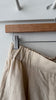 Cord Studio Blockprint Set