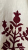 Cord Studio Blockprint Set