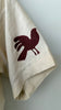 Cord Studio Blockprint Set