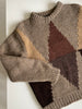 Horizons Wool Sweater