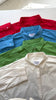 Lightweight Owen Shirt | Le Bon Shoppe