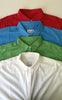 Lightweight Owen Shirt | Le Bon Shoppe