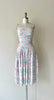Karoun Cotton Dress