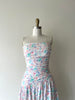 Karoun Cotton Dress