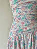 Karoun Cotton Dress