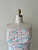 Karoun Cotton Dress