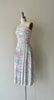 Karoun Cotton Dress