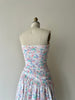 Karoun Cotton Dress