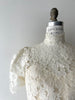 Lilibet Dress | 1970s