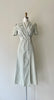 Sweetest Farewell Dress | 1940s