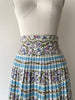 Annecy Skirt | 1950s