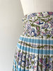 Annecy Skirt | 1950s