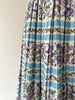 Annecy Skirt | 1950s
