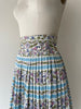 Annecy Skirt | 1950s