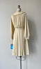 Ayres Dress | 1970s