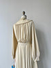 Ayres Dress | 1970s