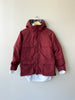 L.L. Bean Baxter State Coat | 1980s