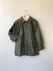 L.L. Bean Field Jacket