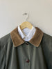 L.L. Bean Field Jacket