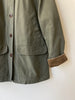 L.L. Bean Field Jacket