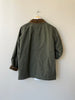 L.L. Bean Field Jacket