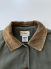 L.L. Bean Field Jacket