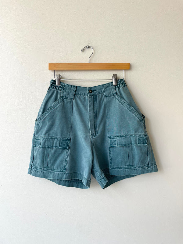 L.L. Bean Shorts | 1980s