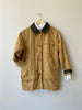 L.L. Bean Barn Coat