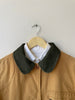 L.L. Bean Barn Coat