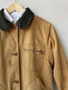 L.L. Bean Barn Coat