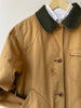 L.L. Bean Barn Coat