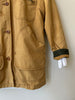 L.L. Bean Barn Coat