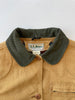 L.L. Bean Barn Coat