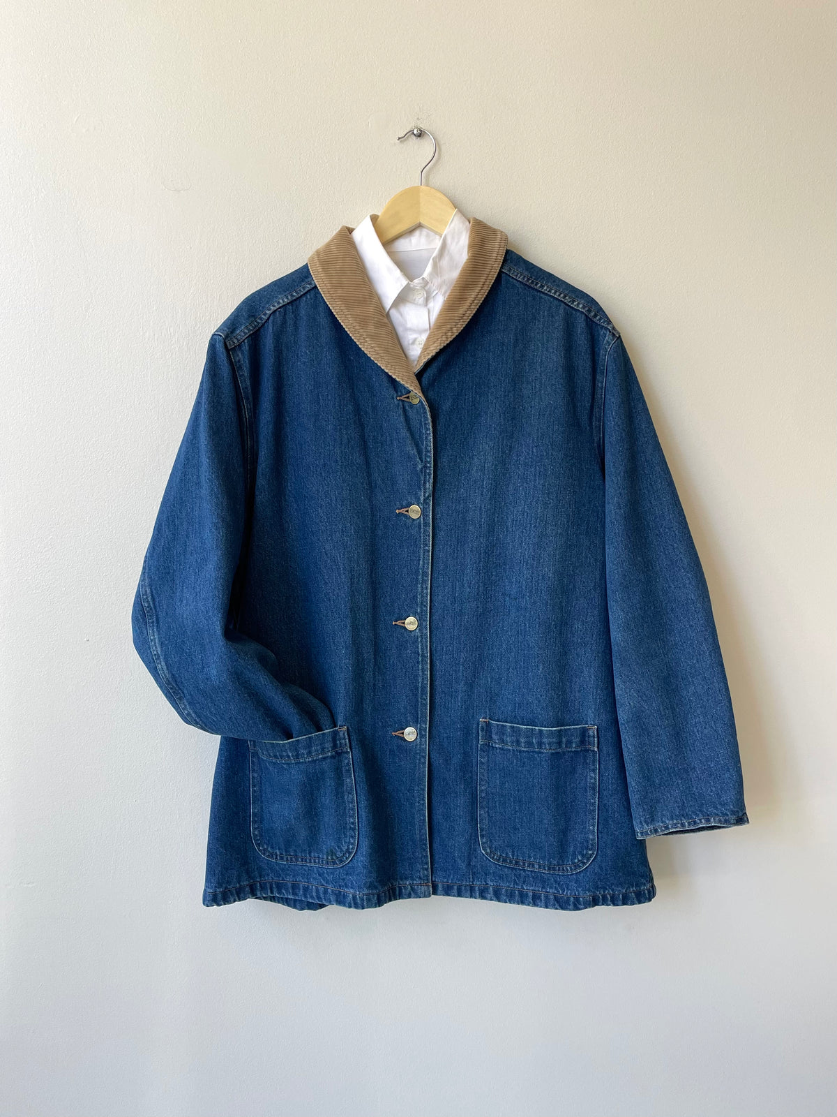 IMG_9706_1200x1600.heic?v=