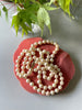 Vivienne Necklace | 1950s