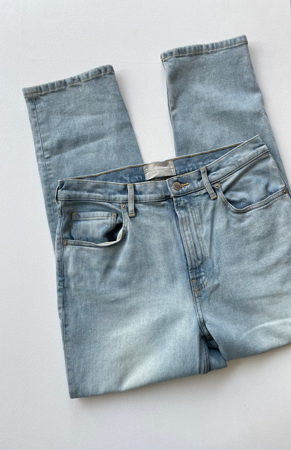 Everlane Jeans