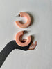 Beata Hoops